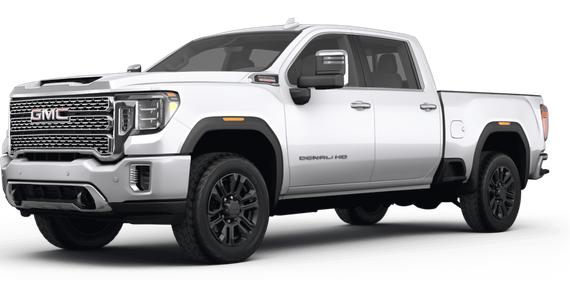 GMC SIERRA HD 2024 1GT49XEY7RF128776 image GMC SIERRA HD 2024 1GT49XEY7RF128776 image